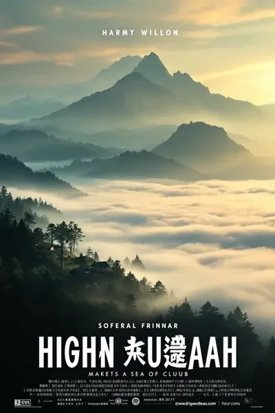 家在云端 封面